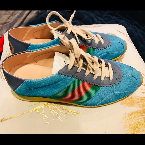 Meet your Posher, Dria - Picture 3 of 8